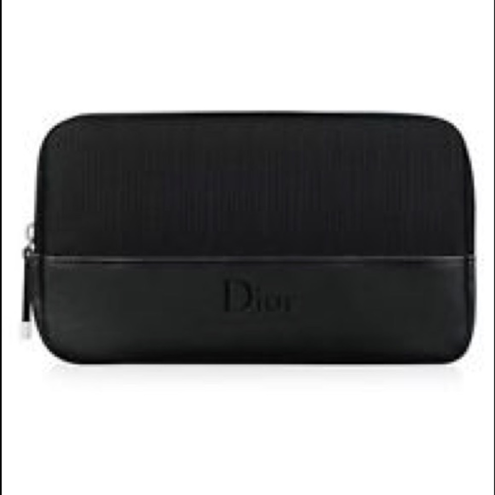 Christian Dior Pouch